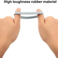 thumbnail image 3 of 4 Pack Blender Gasket Seals for and Osterizer Blender Models, Premium Blender Replacement Parts O-Gasket Rubber, 3 of 7