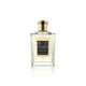 thumbnail image 5 of Perfume Floris London White Rose Eau De Toilette para mujer, 100 ml, 5 of 7
