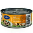 thumbnail image 4 of Belmont Filete de Caballa en Aceite Vegetal | Peruvian Mackerel Fillets Can 6 oz, 4 of 4