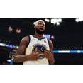 thumbnail image 3 of NBA 2K19 - PlayStation 4, 3 of 7