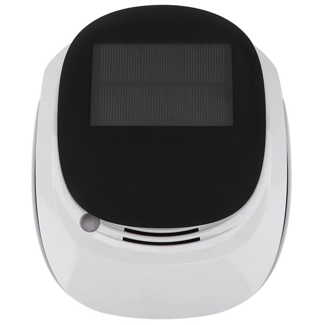 Filtro de aire, purificador de aire profesional de iones negativos para automóvil Purificador de aire de iones negativos confiable y duradero