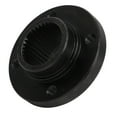 thumbnail image 1 of Rear Axle Brake Disc Mount, Rear Brake Disc Sprocket Hub  34T  for 50-250cc ATV Go Kart Quad Bike, 1 of 8