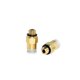 thumbnail image 4 of 10pcs Pneumatic Connectors For 3D Printers Parts Bowden Quick Jointer Coupler 175/3mm Pipe pc4 m6 m10 Fittings PTFE Tube 2/4mm, 4 of 5