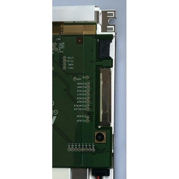 8.4 inch LCD G084SN05 V7