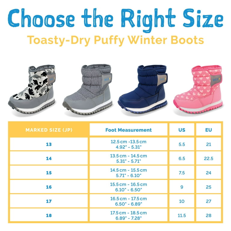 Toasty-Dry Booties | Heather Grey Toasty-Dry Booties | Heather Grey