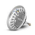 thumbnail image 2 of For-Blanco Sink Replacement 82mm Kitchen Sink Strainer Waste Plug Basin Drain Filter Bathroom Kitchen Sink Accessories, 2 of 4
