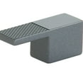 thumbnail image 5 of Schaub And Company 211006-GM Urbano 5/8" Center To Center Urban Modern Split Texture, 5 of 7
