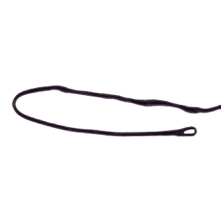 1 Cam String - One Cam String D-75Material 96 1/2