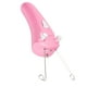 thumbnail image 1 of Depiladora Facial De Hilo De Algodón, Removedor De Vello Facial Inalámbrico, Rosa, Automático, USB, LED, Recargable Para El Hogar, 1 of 8