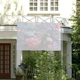 thumbnail image 4 of Themed Printed Flag Perfect gift for fans, friends, and family members, and suitable for indoor and outdoor activities, party decorations.35.4"x59" (90cm×150cm), 4 of 6