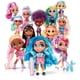 thumbnail image 2 of Hairdorables ? Munecas sorpresa coleccionables y accesorio Hairdorables Hairdorables, 2 of 2