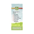 thumbnail image 2 of Gotas de vitamina D Carlson Kid's Super Daily D3 400 UI 365 gotas, 2 of 9
