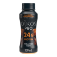 thumbnail image 2 of Oikos HP Caramel Macchiato 300g, 2 of 4