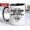 Black, variant on Flight Nurse Personalized Gift Flight Nurse Thank You Mug Flight Nurse Cup Flight Nurse Re