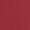 Red, variant on Logitech Ultimate Ears MEGABOOM 3 Wireless Bluetooth® Speaker