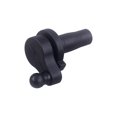 thumbnail image 3 of RYRDWP Flap Swirl Repair Kit Inlet Intake A6 A7 /ForVW, 3 of 8