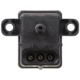thumbnail image 5 of Manifold Absolute Pressure Sensor, 5 of 5