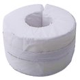 thumbnail image 2 of Bedsore Pad, Hand Ring, Foot Ring Nursing Cushion, Body Pad, Ankle Pad, Bed Rest Paralyzed Patients, Rehabilitation Nursing Sup, 2 of 5