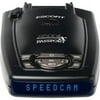 Escort 0109500-3 Passport 9500ix Radar/Laser Detector (Black)