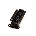 thumbnail image 4 of Marshall Air Counterbalance Hinge 504622 - Genuine OEM Replacement Part, 4 of 4