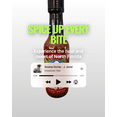 thumbnail image 4 of Suwannee Swamp Sauce Hot Sweet Savory Datil Pepper Hot Sauce, 4 of 9