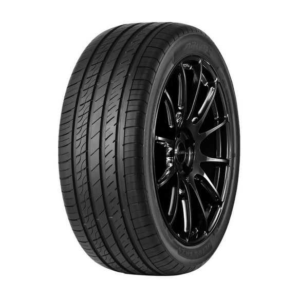 KIT 1 LLANTA 215/40R17 ARIVO ULTRA ARZ5 + VALVULA