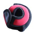 thumbnail image 2 of Bolsa De Cubierta Protectora De Carrete De Pesca Bolsa de rueda de pesca Bolsa de carrete de pesca transpirable Accesorios al aire libre (Rojo) Sywqhk Para Estrenar, 2 of 9