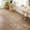 Beige, variant on Livabliss Area Rugs for Living Room, 9x12 Aspendos Traditional Burgandy Rug, Bedroom Dining Room Home Decor Stain Resistant Carpet (9' x 12'2")