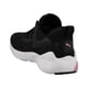 thumbnail image 4 of Tenis Puma Mujer Cell Vive Mesh Running Gym Ejercicio negro 22.5 Puma 628601, 4 of 5