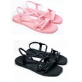 thumbnail image 1 of Kit 2 Pares Papete Femenino Solar Cómodo Gateo Deng Xun unisex, 1 of 2