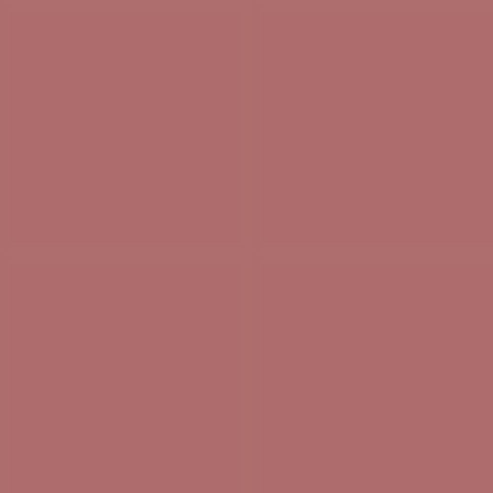 Lipstick Queen Saint Lipstick, Berry 0.12 Oz