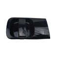 thumbnail image 5 of KZ8025B012U 8cm Fan 12V 1.00A 4 Lines 4pin High Speed Server Power Cooling Fan, 5 of 5