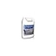 thumbnail image 3 of Appion TEZOMâ"¢ Vacuum Pump Oil #TZMGLN, 3 of 3