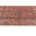 thumbnail image 4 of Palace Gordon Area Rug, Rust - 5'x8', 4 of 6