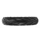 thumbnail image 4 of Neumáticos sólidos para patinete eléctrico de 10 pulgadas, neumático libre de inflado a prueba de explosiones Beehive para Xiaomi M365/1S/PRO/PRO2 10x2.125, 4 of 10