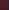 Dark Cherry, variant on Weekend Academy Girls Cap Sleeve Seamless Top, Sizes 4-18