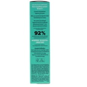Benefit The POREfessional Super Setter Long Lasting Makeup Spray 30 ML (1 OZ)