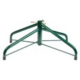 thumbnail image 1 of 95-2864 28 in. Span Folding Artificial Tree Stand, 1 of 1