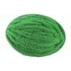 thumbnail image 3 of Hilo grueso y grueso, hilo pesado, hilo de poliéster, hilo de tejer cómodo, grueso Verde, 3 of 9