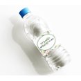 thumbnail image 2 of Darling Souvenir WaterBottleLabels Floral Theme Easy To Use Party Supplies Love Laughter And Happily Ever After Stickers ForWaterBottleGreat For Anniversary, Birthday Parties- Pack Of 32, 2 of 6