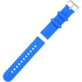 thumbnail image 1 of XYCCA 1 PC Children's Strap Watch Fashion-0621, 1 of 5