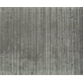 thumbnail image 1 of Ahgly Company Indoor Rectangle Contemporary Gunmetal Gray Abstract Area Rugs, 5' x 7', 1 of 6