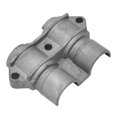 thumbnail image 3 of Cubierta de montaje superior para motores fueraborda de 2 tiempos de 60 a 90 HP, adecuada para usar con motores fueraborda Parsun, 3 of 8