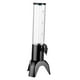 thumbnail image 2 of Dispensador de cerveza Margarita con tubo de hielo Dispensador de torre Mimosa Dispensador de bebidas 15L, 2 of 9