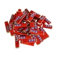 thumbnail image 2 of PEZ Strawberry Candy Refills .29 oz. - 1 lb. Bag, 2 of 3