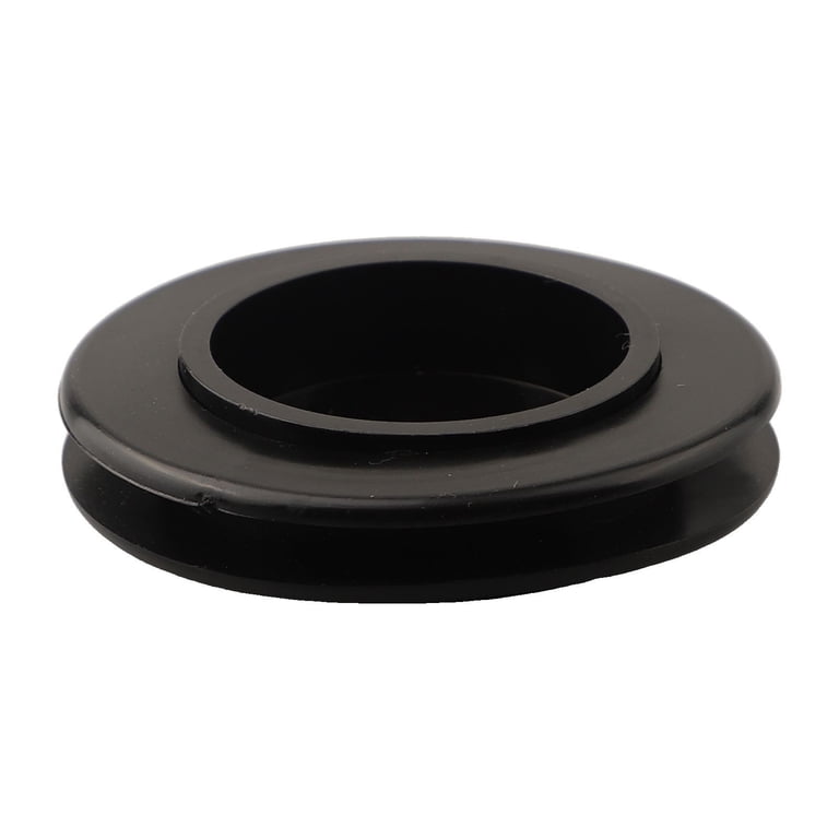 east end patio offset umbrella Offset Patio Umbrella Base  East Oak