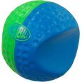 thumbnail image 1 of Entrenador de swing de golf CHAPTER 29 Impact Ball mediana azul/verde, 1 of 5