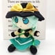 thumbnail image 3 of TouHou Project Fumo Plush Doll Toy Yakumo Yukari Kagiyama Hina Izayoi Sakuya Hata No Kokoro Hakurei Reimu Inu Sakuya Yuyuko Gift, 3 of 5