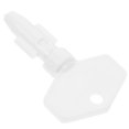 thumbnail image 1 of WEUVEB Llave Universal Para De Toallas De Papel Con Y Práctico, 1 of 8