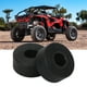 thumbnail image 3 of Rodillos secundarios ANGGREK 5439831 2 piezas resistentes a la abrasión UTV estándar OEM para RZR Ranger ACE, 3 of 8